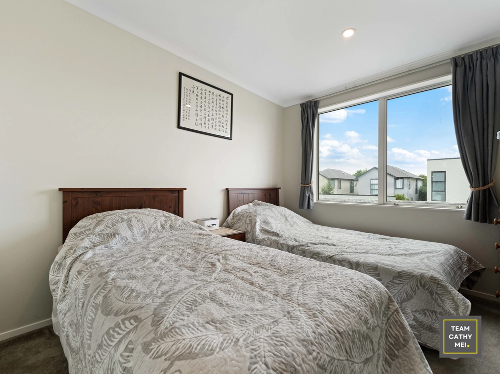 Photos of 15 Hakawai Avenue