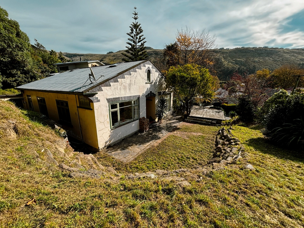 Photos of 101 Heberden Avenue