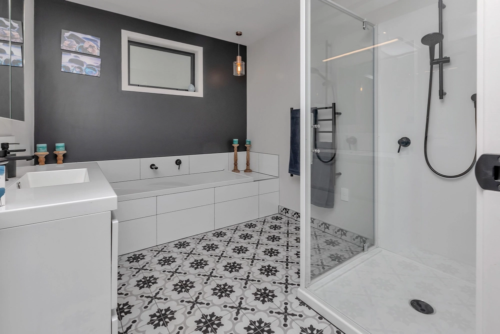 Photos of 36 Layby Lane