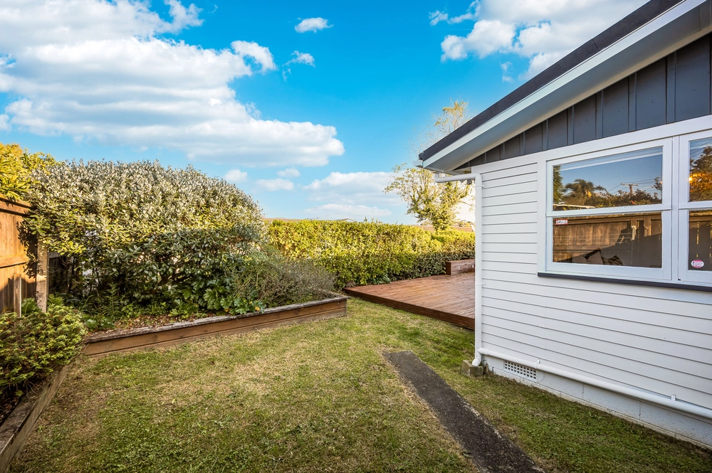 Photos of 35A Marua Road