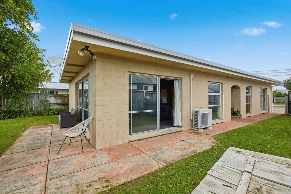 Photos of 259A Dickson Road