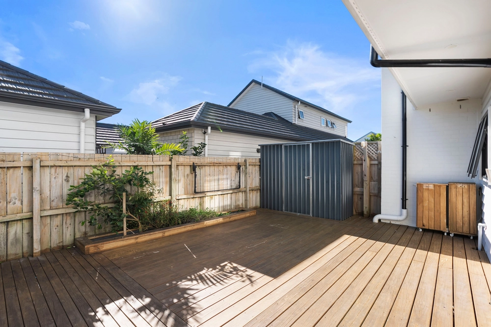 Photos of 24 Moho Lane