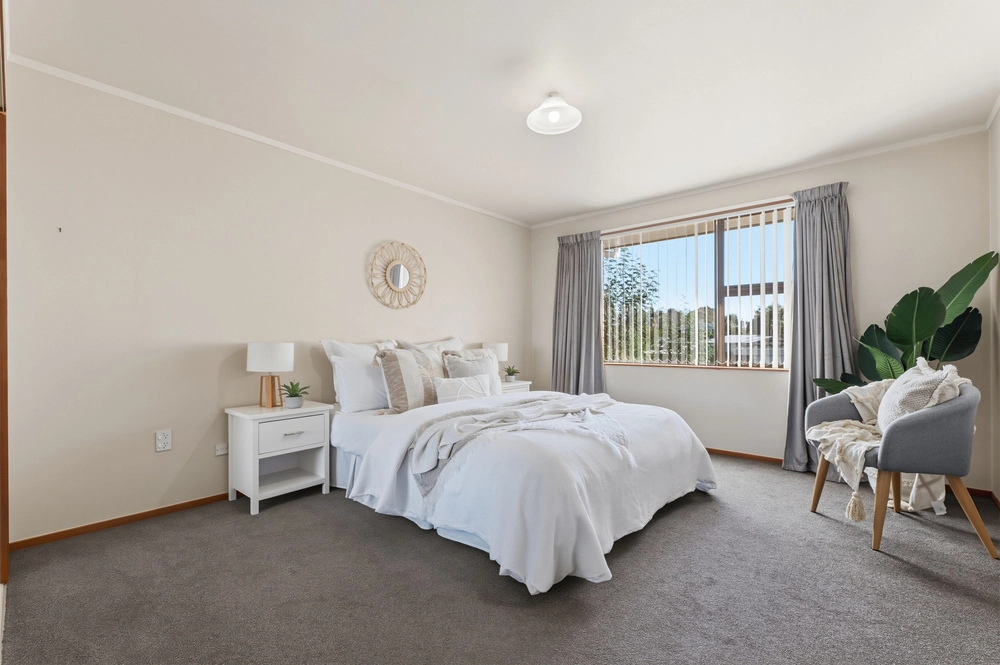 Photos of 129B Maungatapu Road
