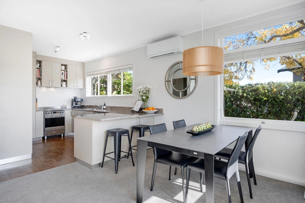 Photos of 41 Seymour Road