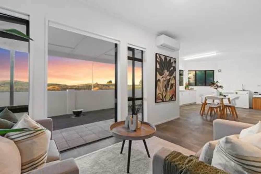 Photos of 368 Papamoa Beach Road