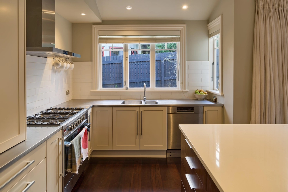 Photos of 67 Central Terrace