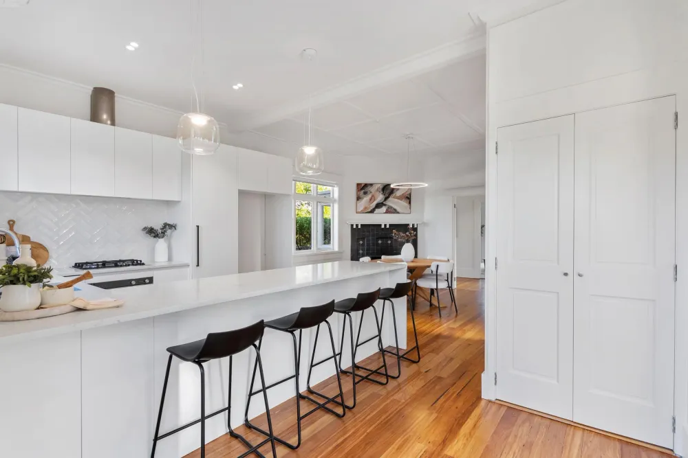Photos of 85 Kiwi Road