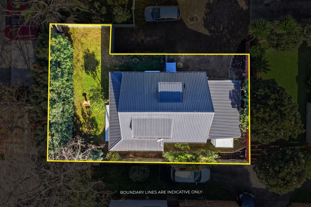 Photos of 111C Selwyn Street