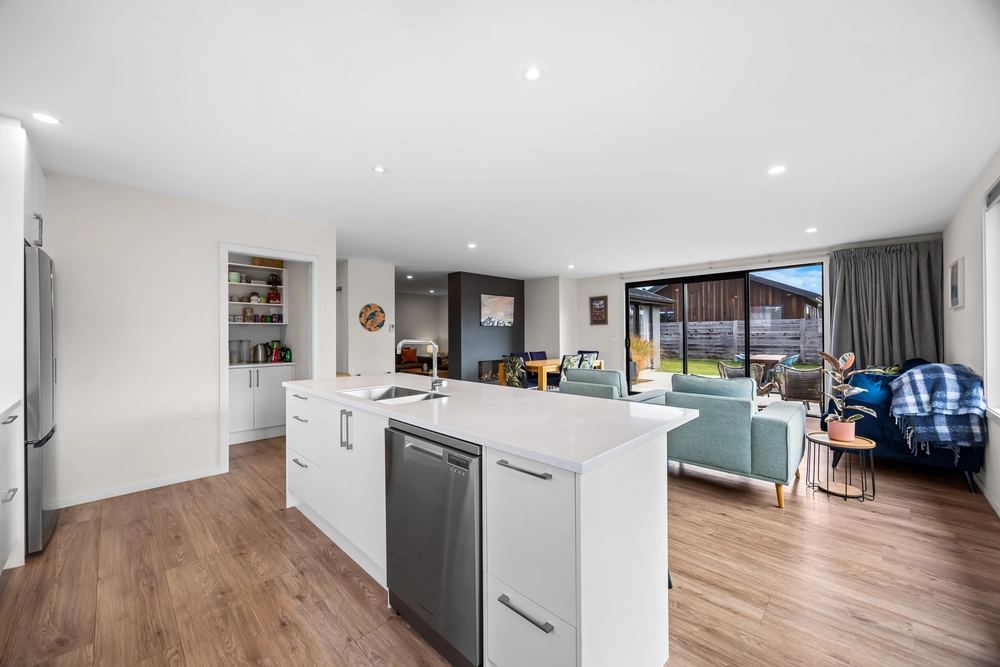 Photos of 3 Peterculter Drive