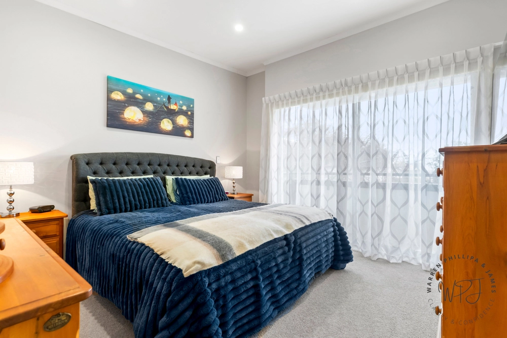 Photos of 31 McGinty Street