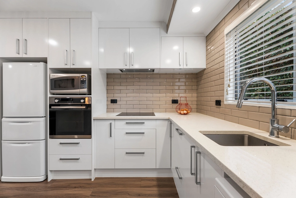 Photos of 33 Brooke Road