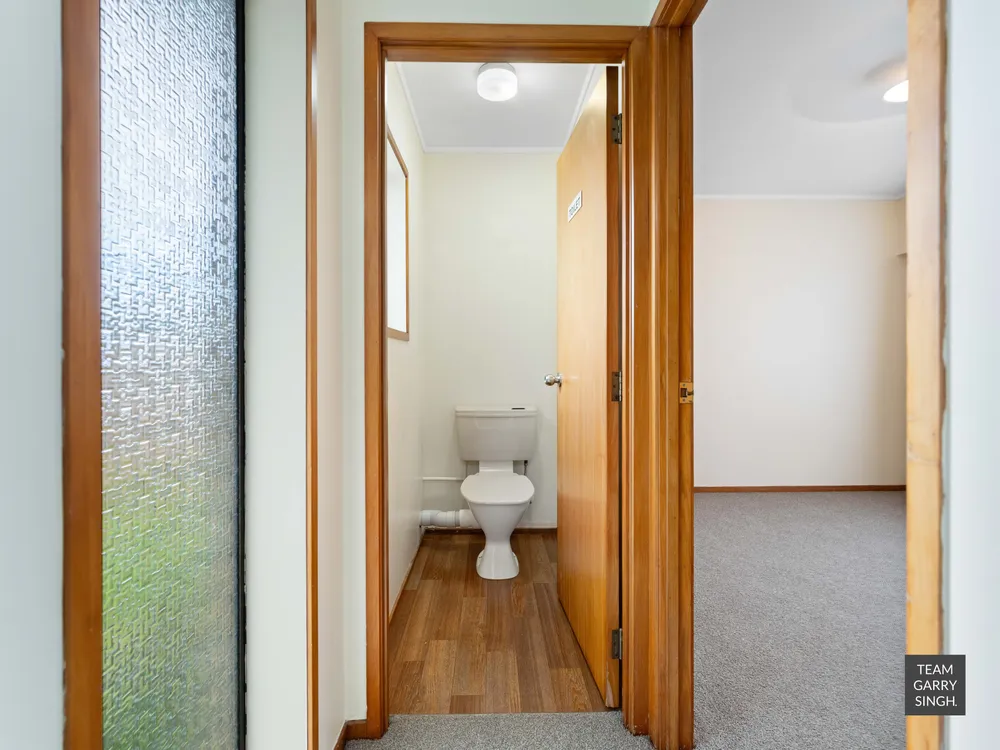 Photos of 3/6 Glenora Road
