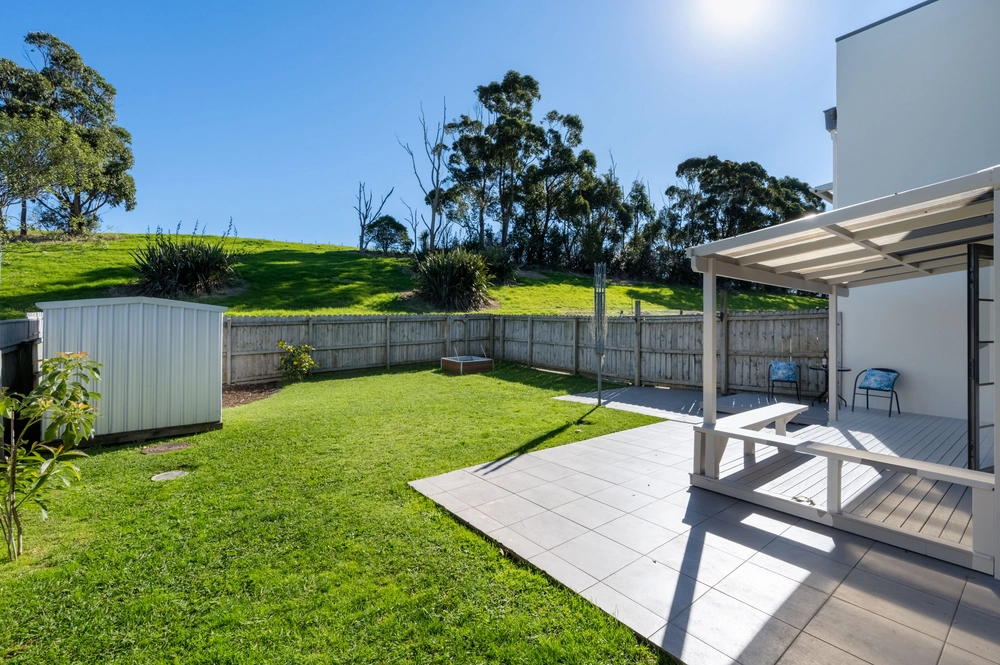 Photos of 67 Kelvin Hart Drive