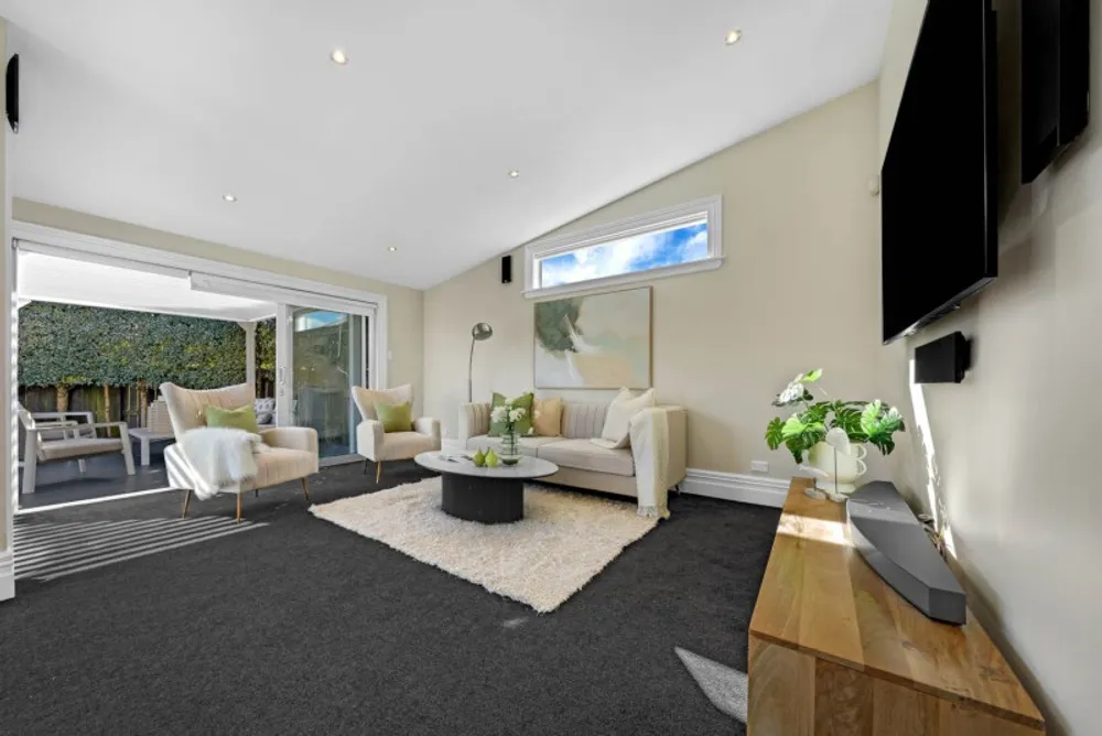 Photos of 12 Mapau Road