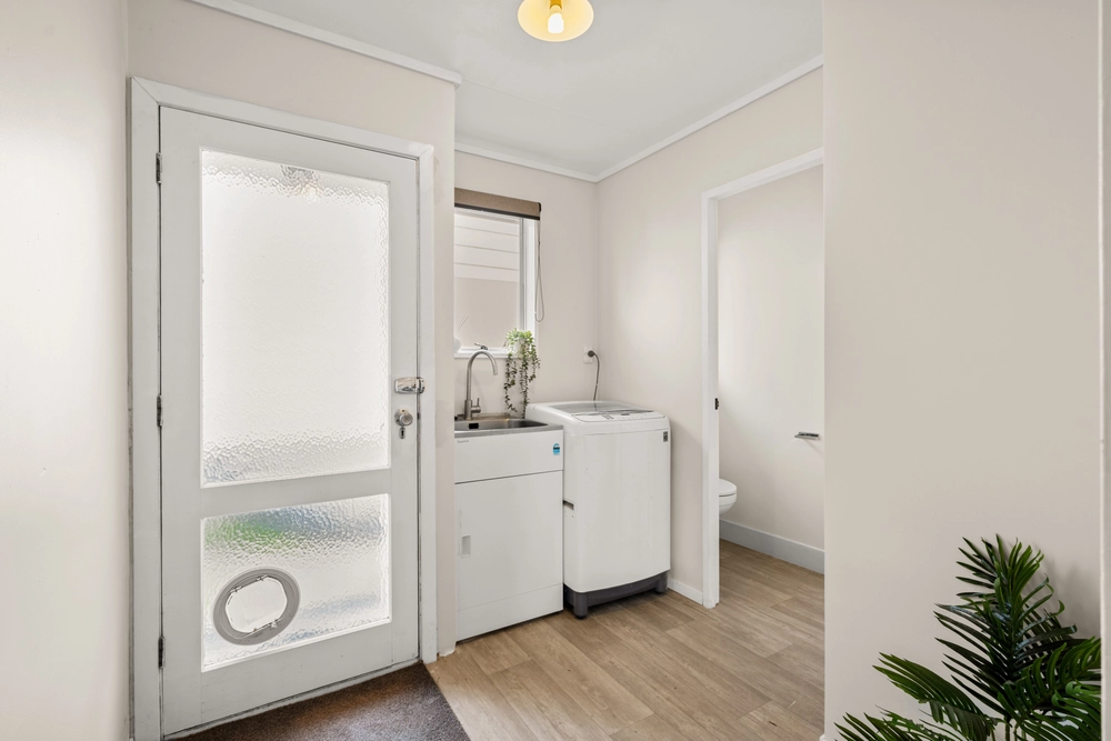 Photos of 203B Waitaha Road