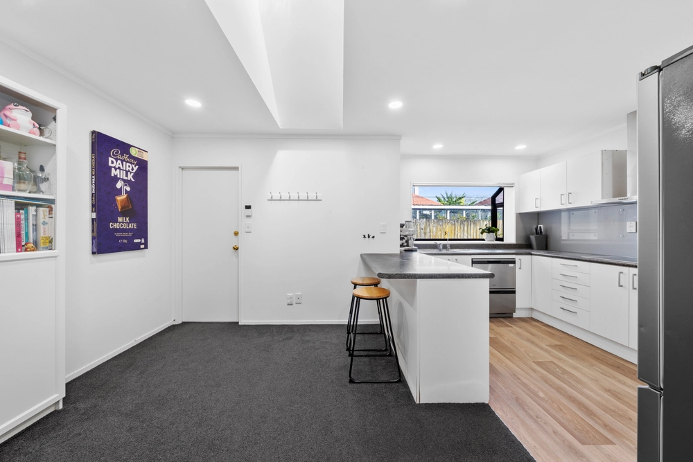 Photos of 2/10 Hamilton Road