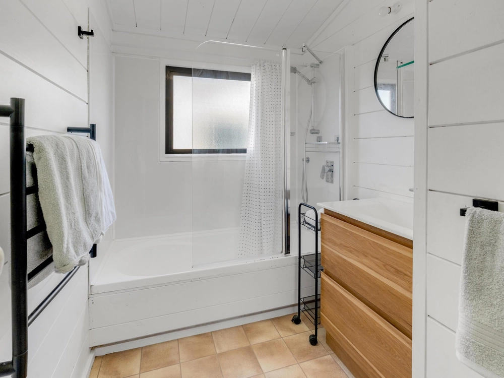 Photos of 3 Hattaway Avenue