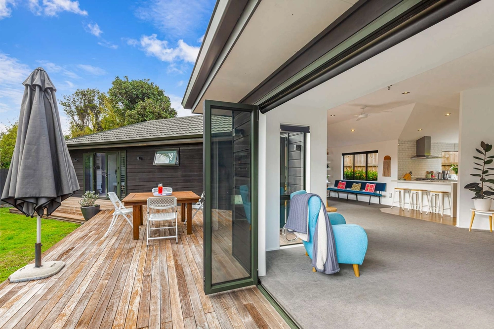 Photos of 19 hamurana place te