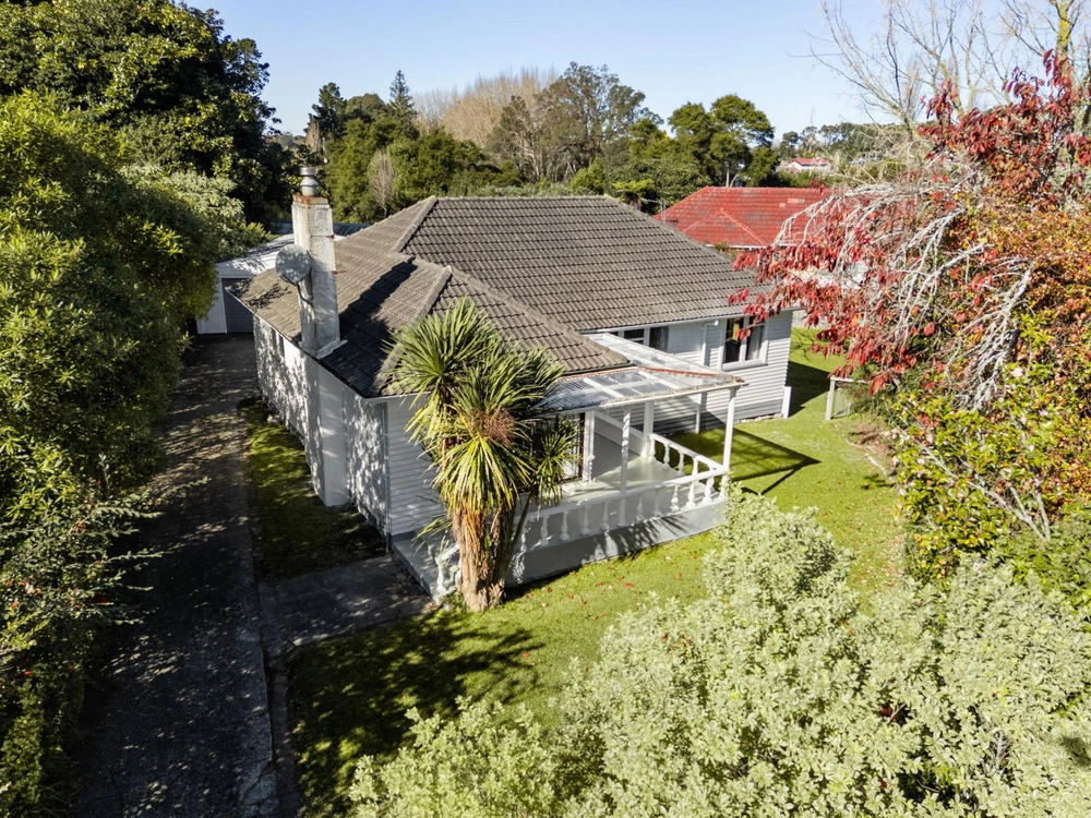 Photos of 8 Annabel Place