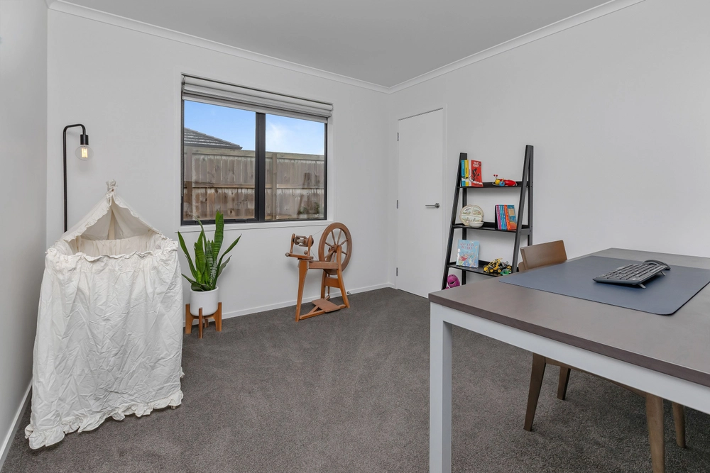 Photos of 128 Wairau Drive