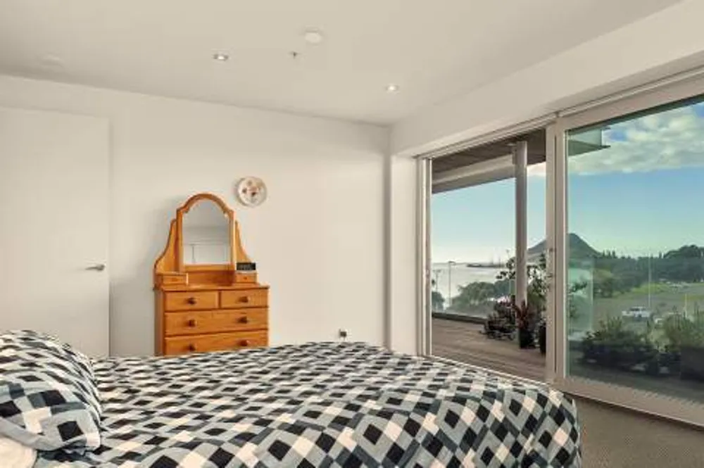 Photos of 5/50B Cross Road (Apt 202 Nautilus)