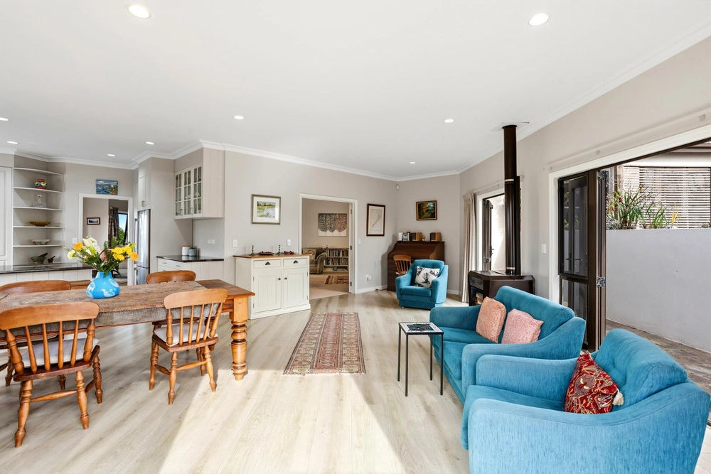Photos of 4 Waitete Heights Lane