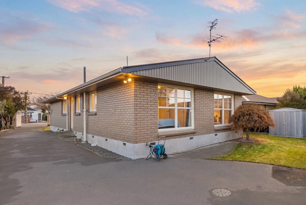 Photos of 105 Kennedys Bush Road