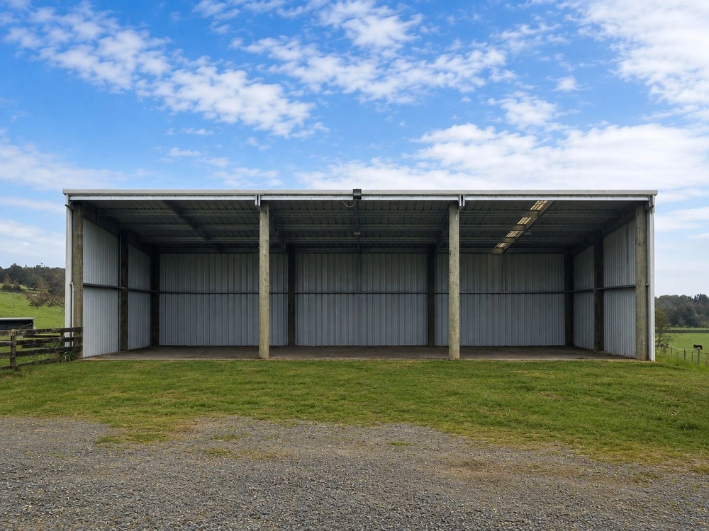 Photos of 119 Ingram Road