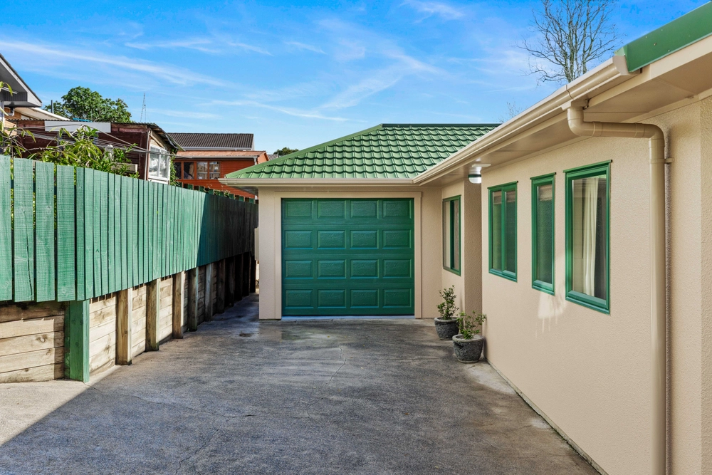 Photos of 30A Butterworth Drive