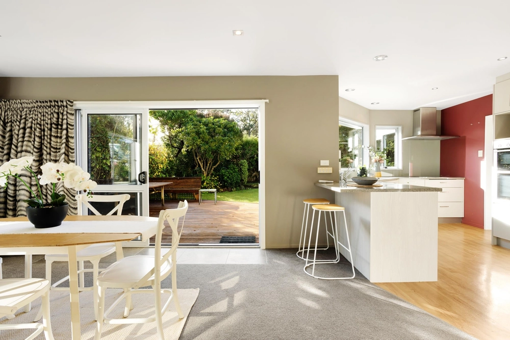 Photos of 6 Rosehill Road