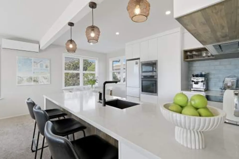 Photos of 529B Otumoetai Road