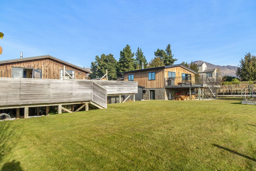 Photos of 8 Anreca Lane