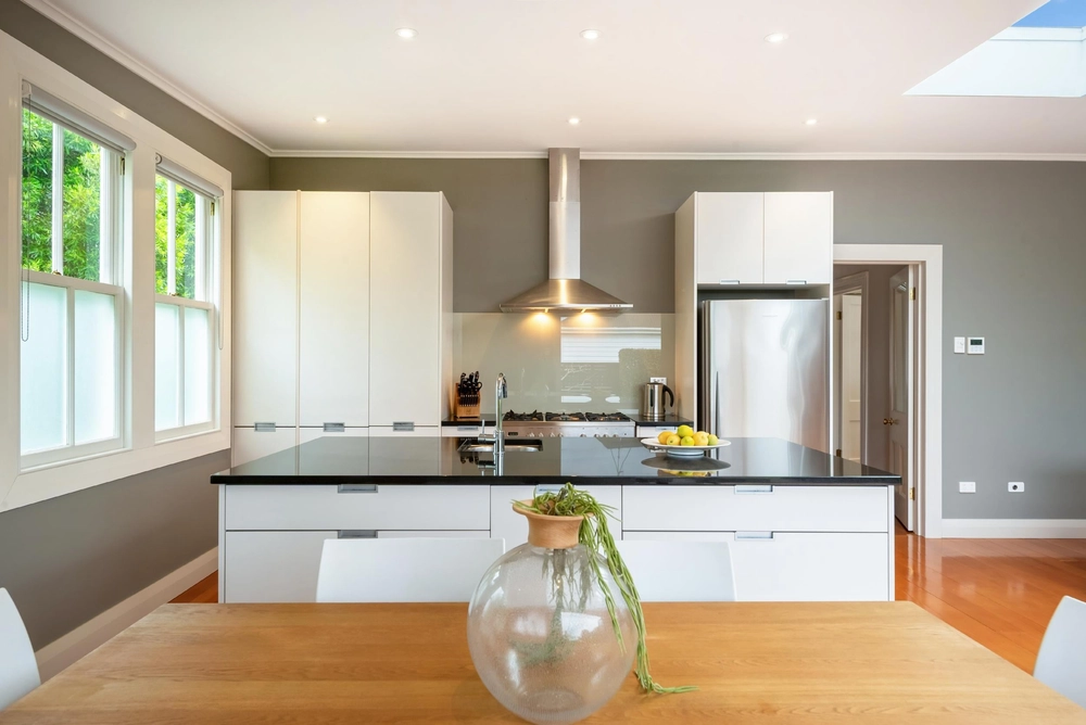 Photos of 62 Rose Road