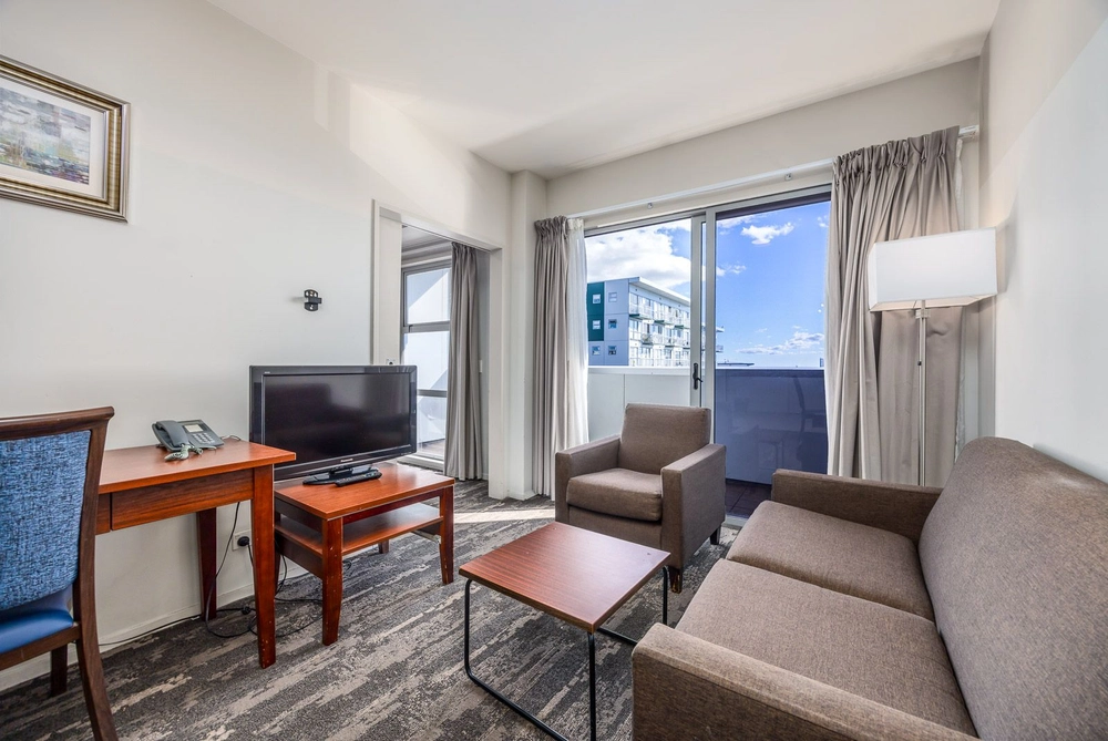 Photos of 188 Hobson Street