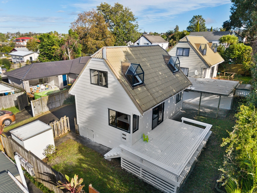 Photos of 2/43 Gardner Avenue