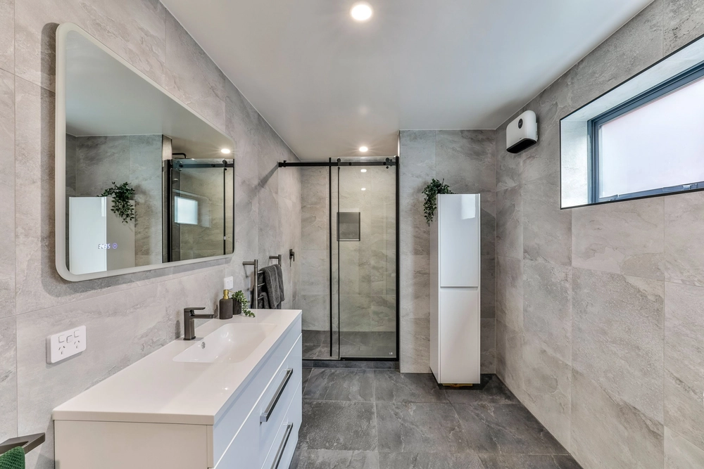 Photos of 88 Tiroroa Avenue