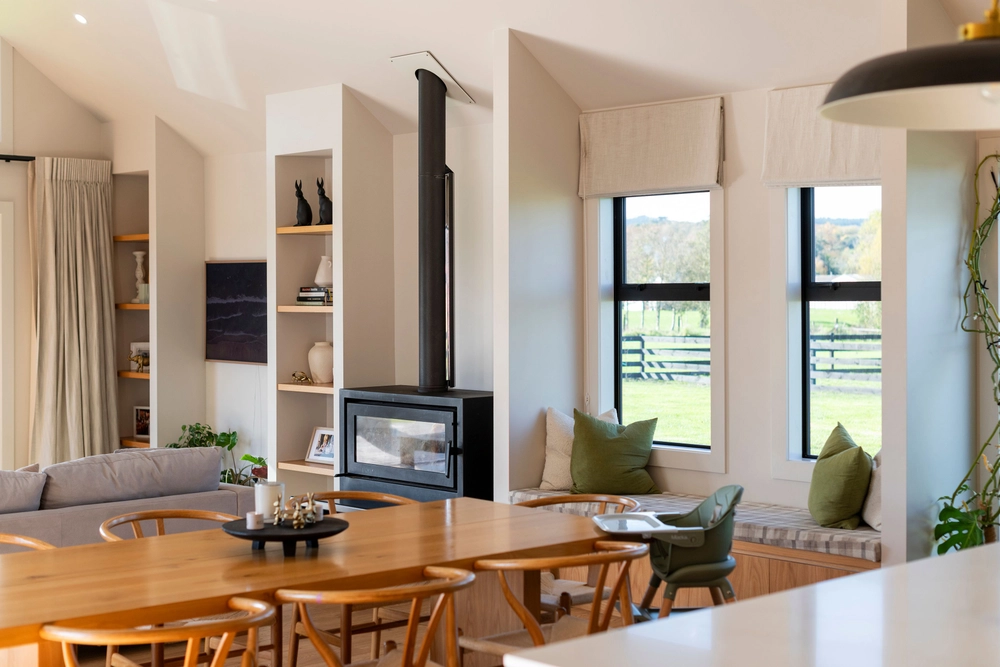 Photos of 600 Back Ormond Road