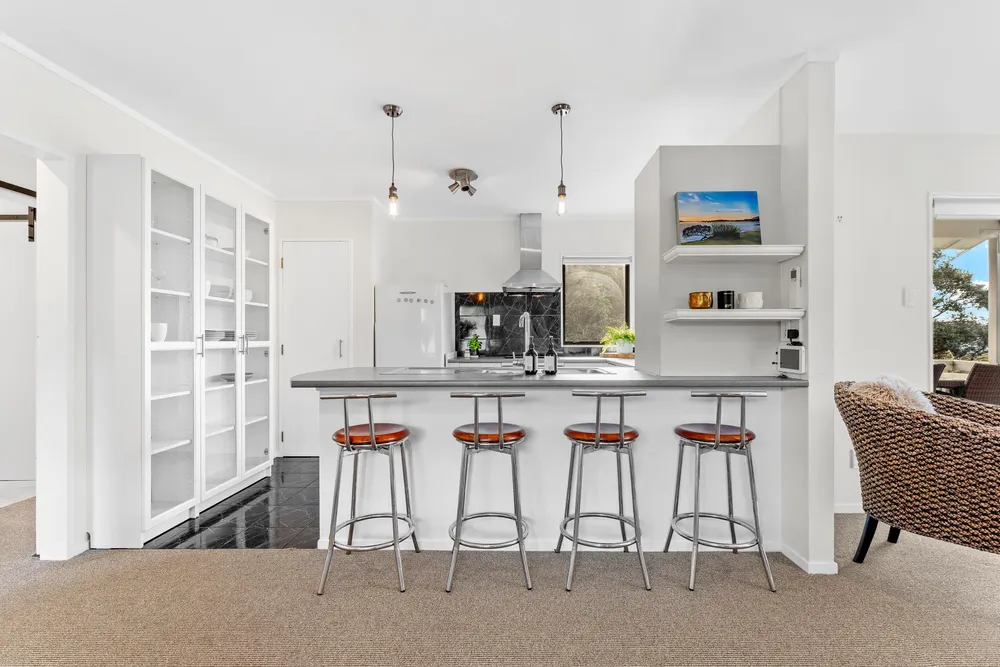Photos of 53 Deerness Crescent