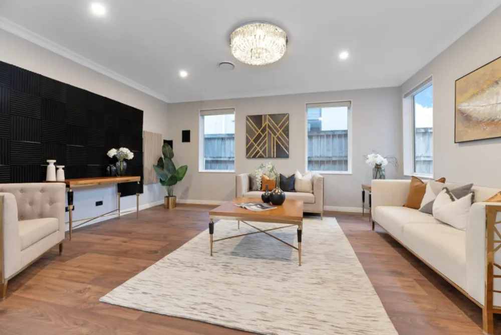 Photos of 282A Whitney Street
