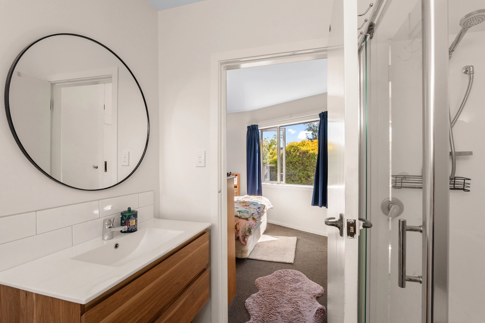 Photos of 20 Sherborne Street