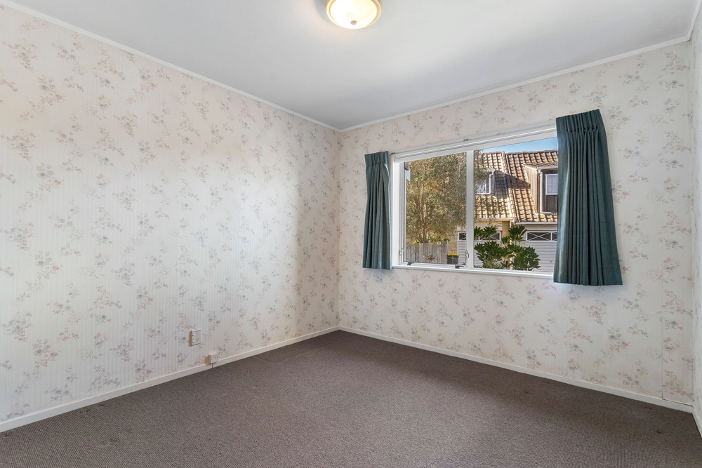 Photos of 16/15 Don Street