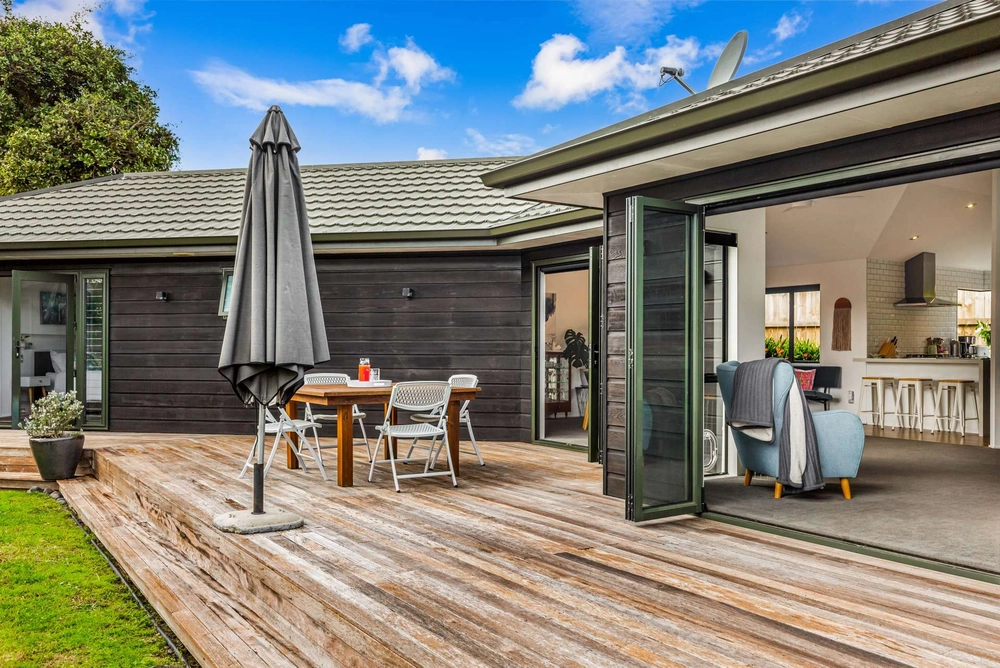 Photos of 19 hamurana place te