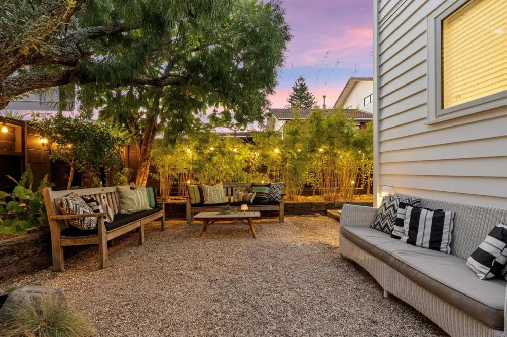 Photos of 75D Oceanbeach Road