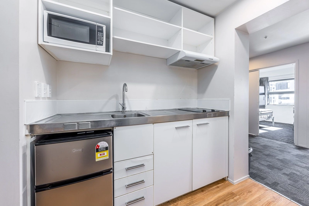 Photos of 21 Whitaker Place