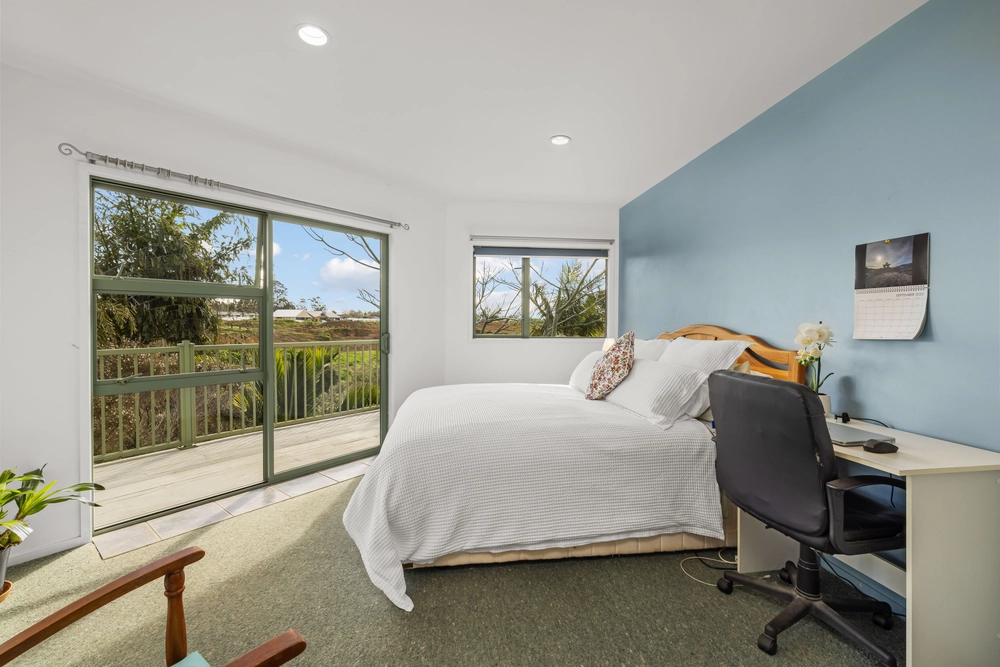 Photos of 16 Limelight Lane