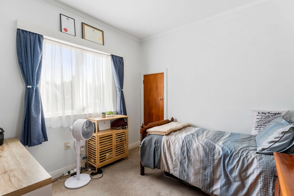 Photos of 16 Duke Street