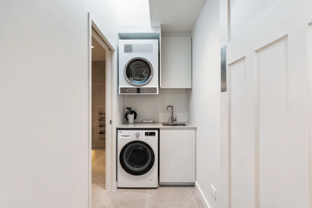 Photos of 46 Cumberland Avenue