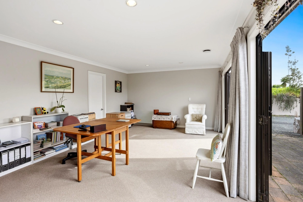 Photos of 4 Waitete Heights Lane