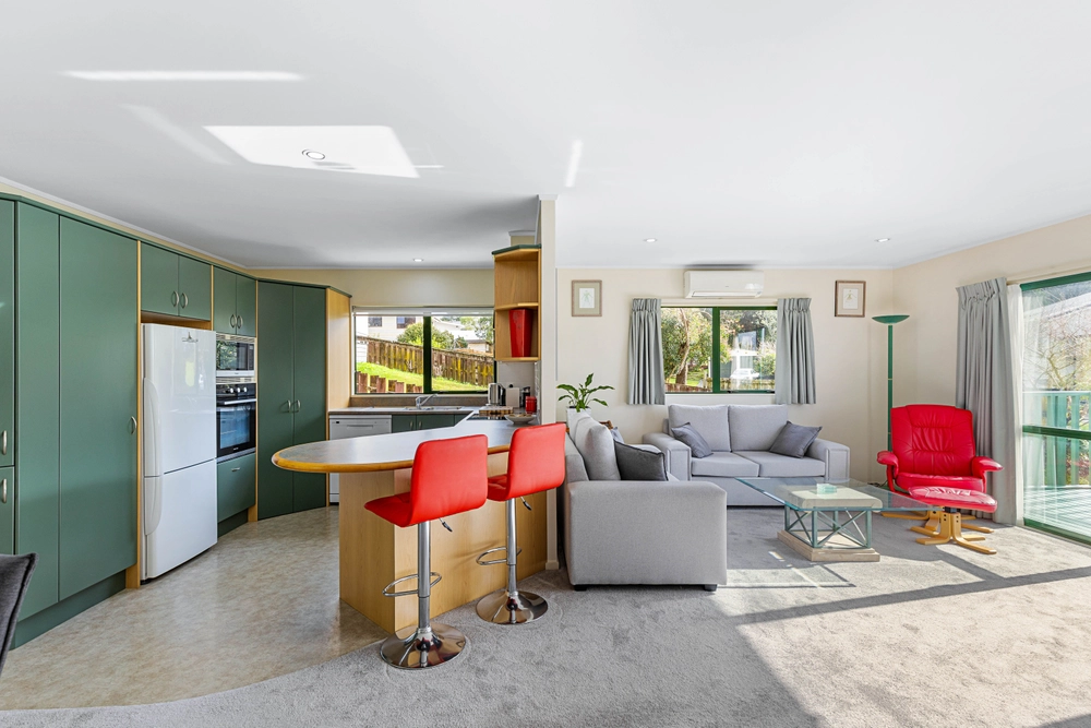 Photos of 30A Butterworth Drive