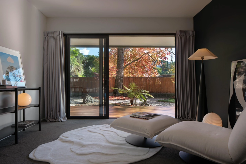 Photos of 20B Orakei Road